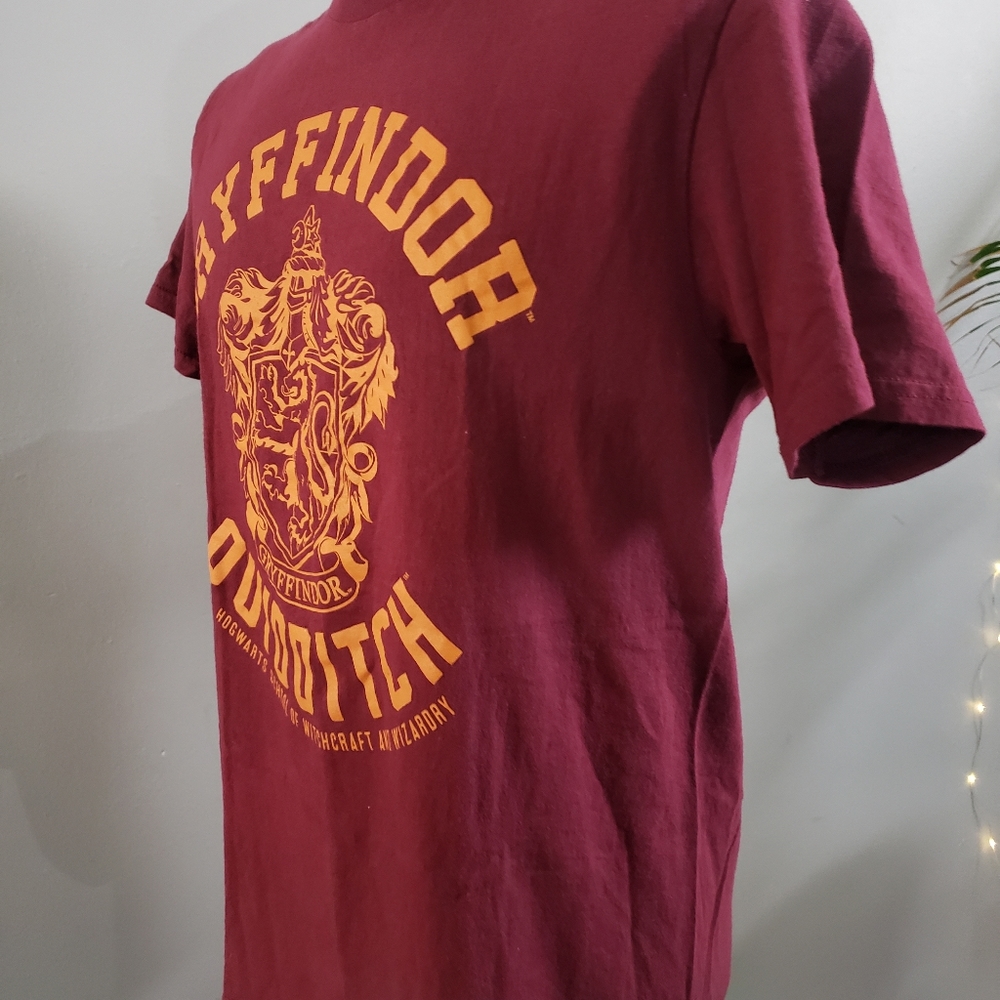 🛑SOLD🛑Harry Potter Shirt - Picture 5 of 6